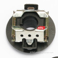 AC Single Phase Centrifugal Switch L18-202/4S steel shell motor centrifugal switches Manufactory